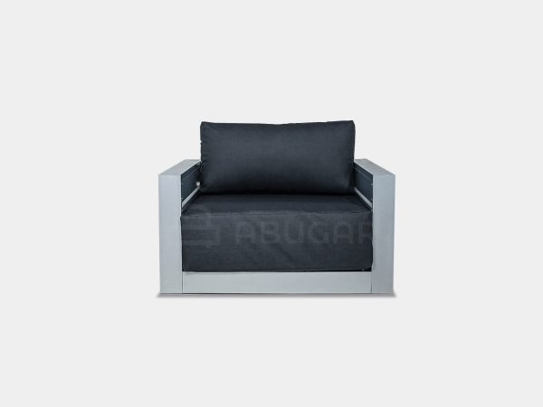 Sillón Milo - Image 2