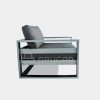 Sillón Creta 1 cuerpo - Image 2