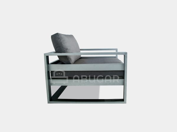 Sillón Creta 1 cuerpo - Image 2