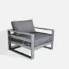 Sillón Creta 1 cuerpo - Image 3