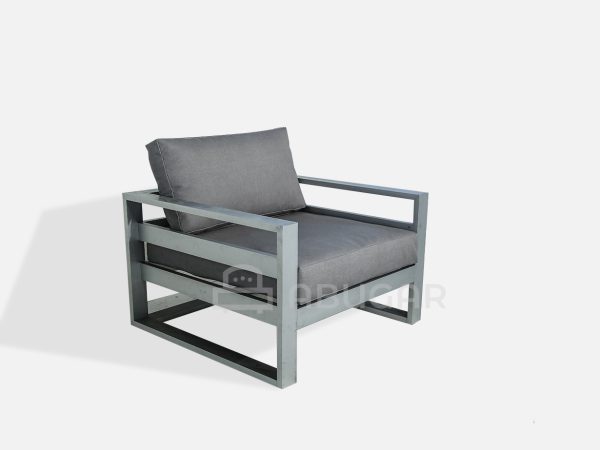 Sillón Creta 1 cuerpo - Image 3