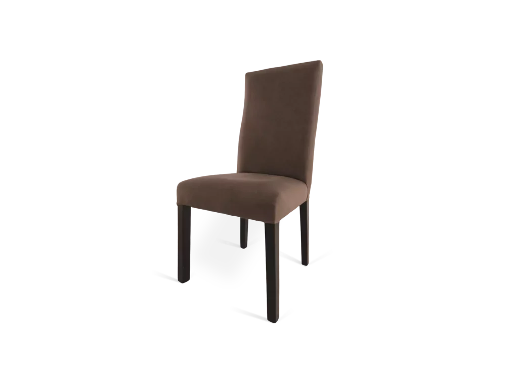 silla bolton sillones abugar para comedor y elegante comoda moderna con presencia estetica