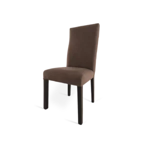 silla bolton sillones abugar para comedor y elegante comoda moderna con presencia estetica