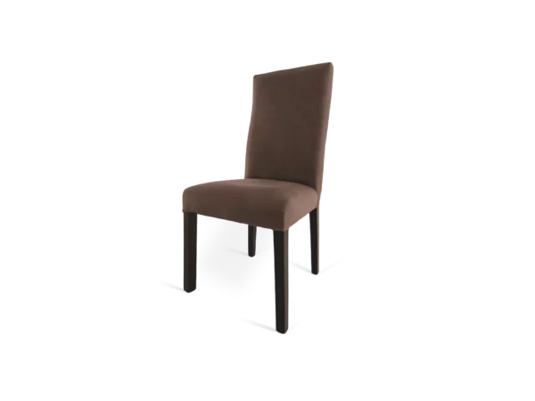 silla bolton sillones abugar para comedor y elegante comoda moderna con presencia estetica