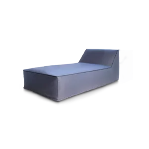 camastro atenas individual de 1 cuerpo sillones abugar ultra comodidad para exteriores ideal para el descanso de primevera y verano linea exterior