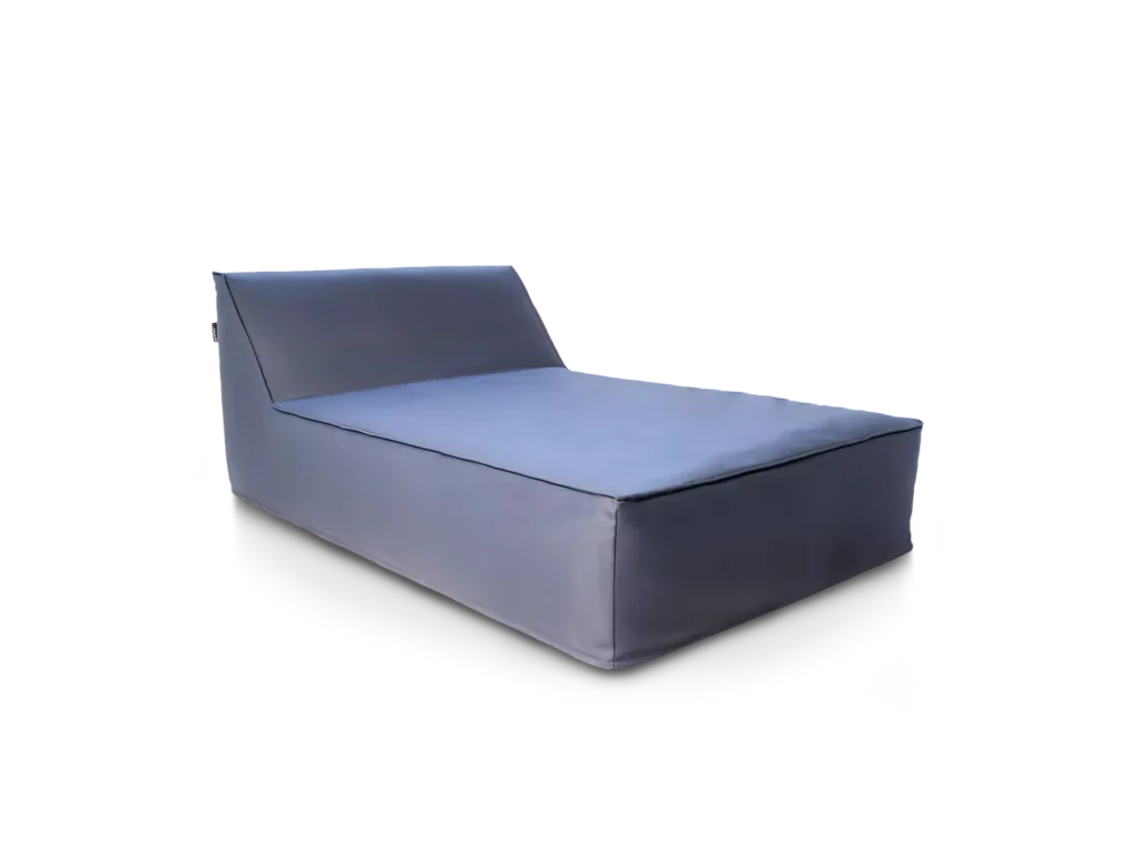 camastro atenas 2 cuerpos sillones abugar ultra comodidad para exteriores ideal para el descanso de primevera y verano linea exterior