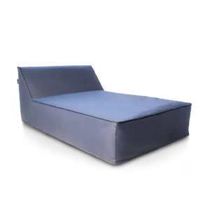 camastro atenas 2 cuerpos sillones abugar ultra comodidad para exteriores ideal para el descanso de primevera y verano linea exterior