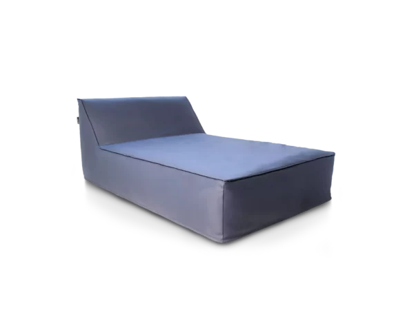 camastro atenas 2 cuerpos sillones abugar ultra comodidad para exteriores ideal para el descanso de primevera y verano linea exterior