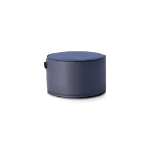 camastro atenas circular de 1 cuerpo individual sillones abugar ultra comodidad para exteriores ideal para el descanso de primevera y verano linea exterior