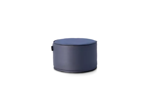 camastro atenas circular de 1 cuerpo individual sillones abugar ultra comodidad para exteriores ideal para el descanso de primevera y verano linea exterior