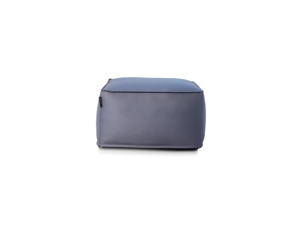 camastro atenas cuadrado de 1 cuerpo sillones abugar ultra comodidad para exteriores ideal para el descanso de primevera y verano linea exterior