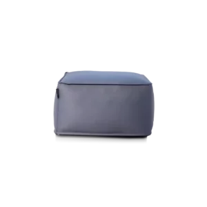 camastro atenas cuadrado de 1 cuerpo sillones abugar ultra comodidad para exteriores ideal para el descanso de primevera y verano linea exterior