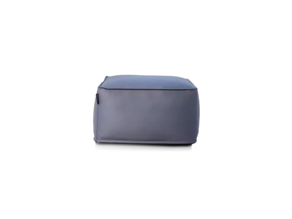 camastro atenas cuadrado de 1 cuerpo sillones abugar ultra comodidad para exteriores ideal para el descanso de primevera y verano linea exterior
