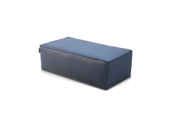 camastro atenas rectangular de 1 cuerpo sillones abugar ultra comodidad para exteriores ideal para el descanso de primevera y verano linea exterior