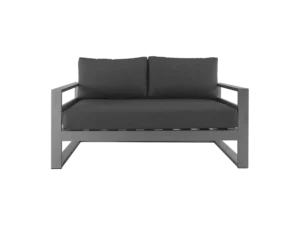 sofa 3 cuerpos creta abugar vista de frente