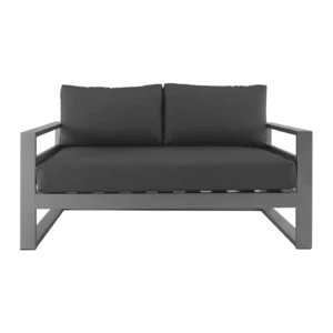 sofa 3 cuerpos creta abugar vista de frente