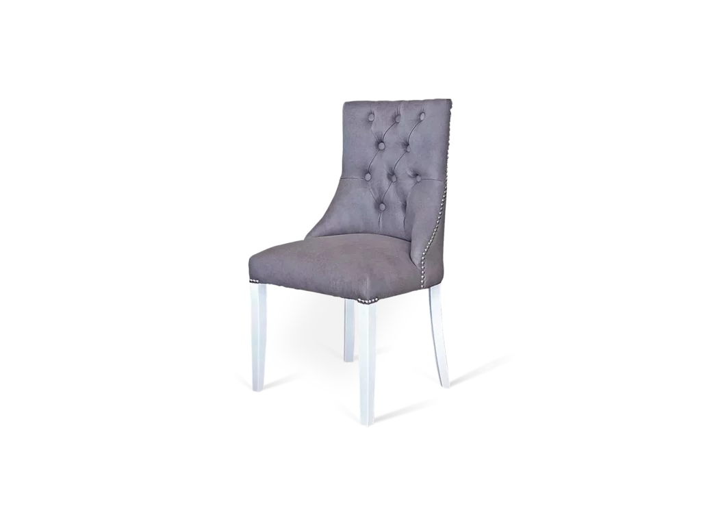 silla diana sillones abugar para comedor y elegante comoda moderna con capitone de hermosa presencia estetica