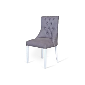 silla diana sillones abugar para comedor y elegante comoda moderna con capitone de hermosa presencia estetica