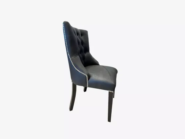 Silla Diana - Image 3