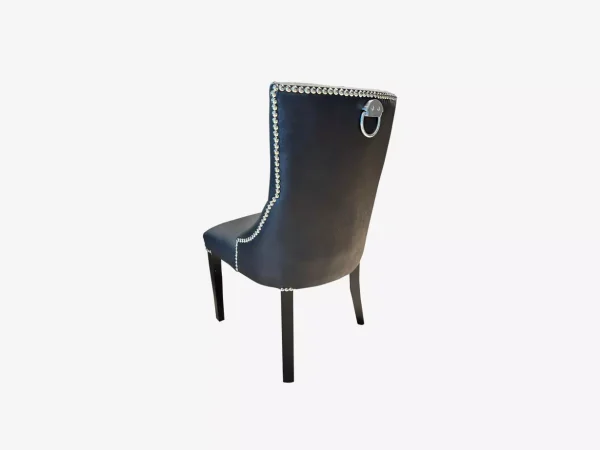 Silla Diana - Image 2
