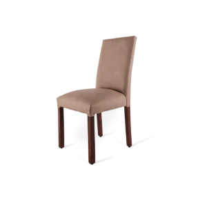 silla enfundada sillones abugar para comedor y elegante comoda moderna con presencia estetica