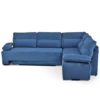 sofa genova 3 cuerpos sofa cama abugar linea clasica