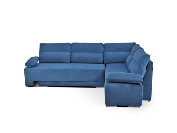 sofa genova 3 cuerpos sofa cama abugar linea clasica
