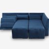 Sofá cama Génova - Image 2