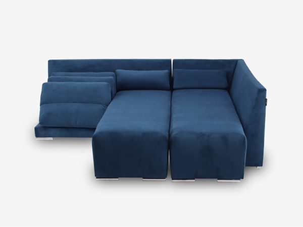 Sofá cama Génova - Image 2