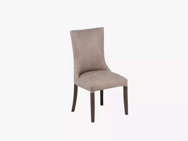 Silla London - Image 2