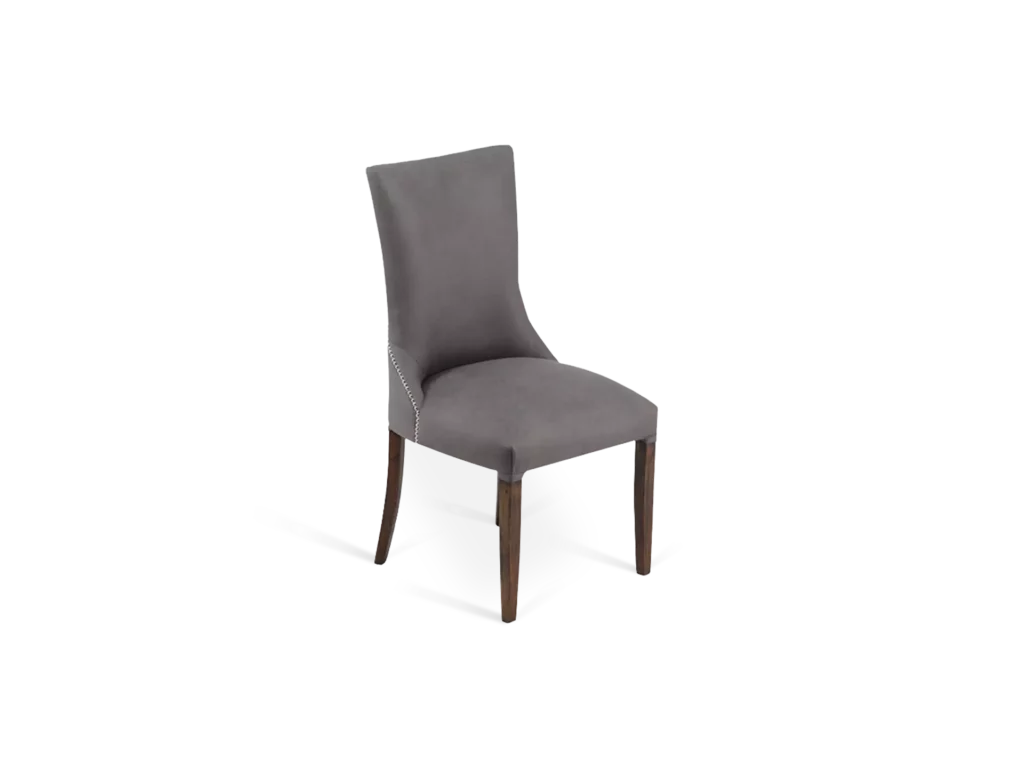 silla london sillones abugar para comedor y elegante muy comoda moderna con presencia estetica
