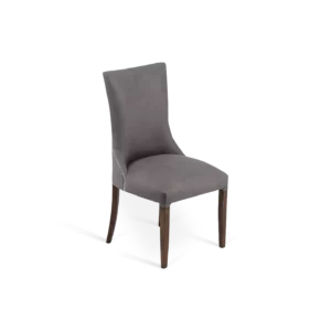 silla london sillones abugar para comedor y elegante muy comoda moderna con presencia estetica
