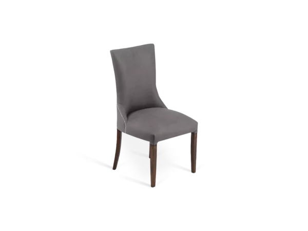 silla london sillones abugar para comedor y elegante muy comoda moderna con presencia estetica