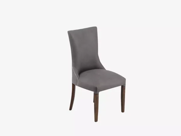 Silla London - Image 3