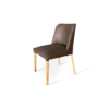 silla marbella sillones abugar para comedor y oficina minimalista comoda elegante moderna