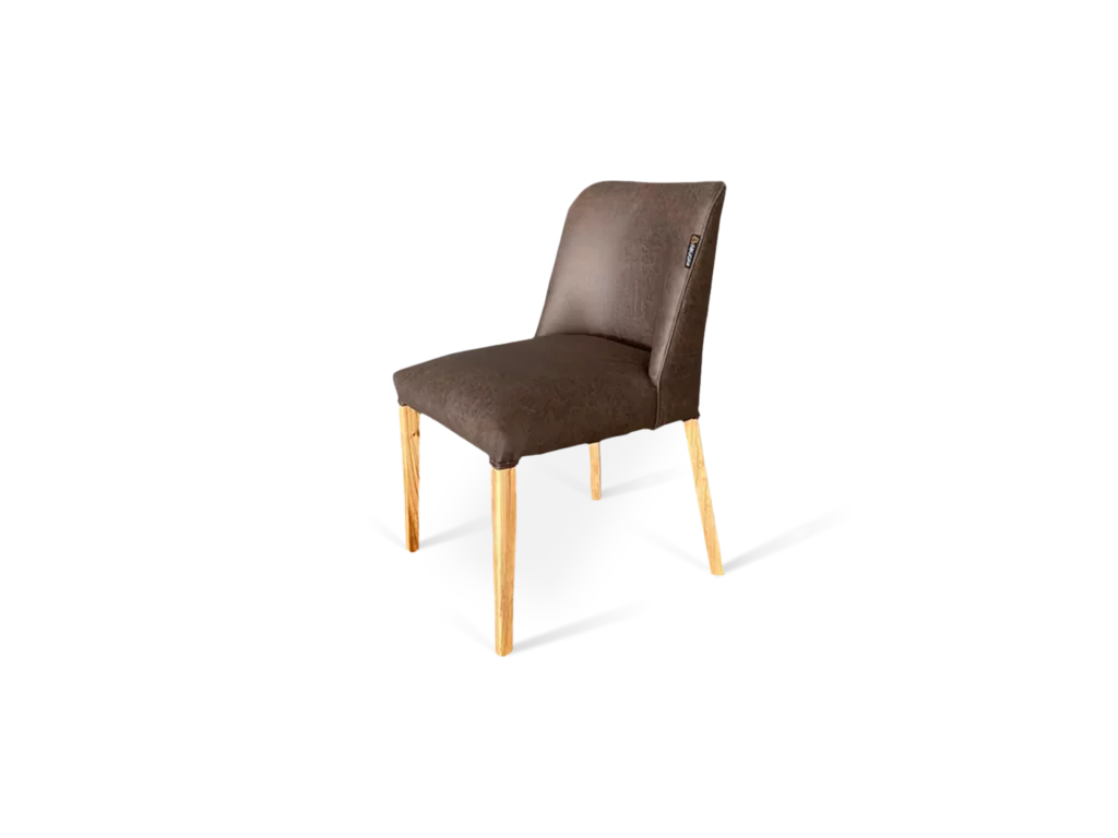 silla marbella sillones abugar para comedor y oficina minimalista comoda elegante moderna