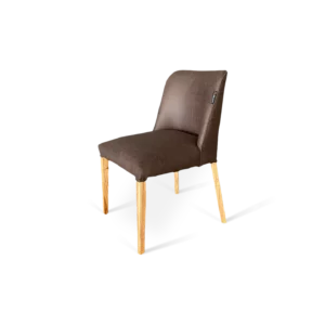 silla marbella sillones abugar para comedor y oficina minimalista comoda elegante moderna