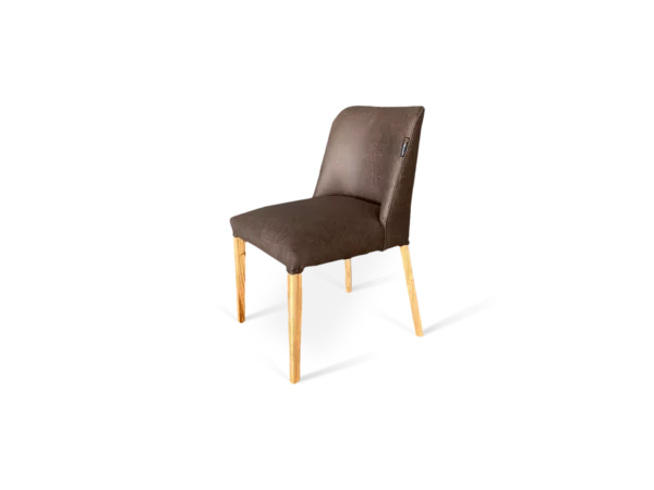 silla marbella sillones abugar para comedor y oficina minimalista comoda elegante moderna