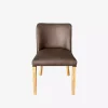 Silla Marbella - Image 2