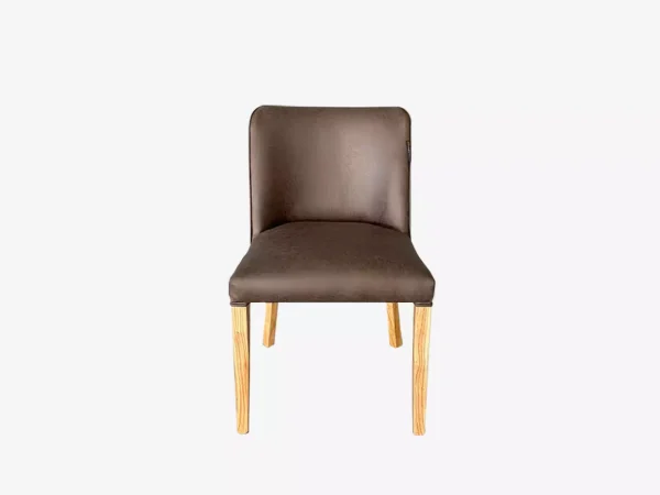 Silla Marbella - Image 2