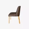 Silla Marbella - Image 3