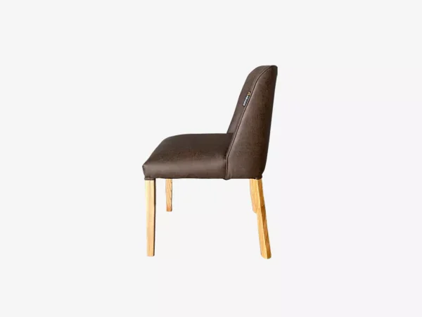 Silla Marbella - Image 3