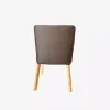 Silla Marbella - Image 4