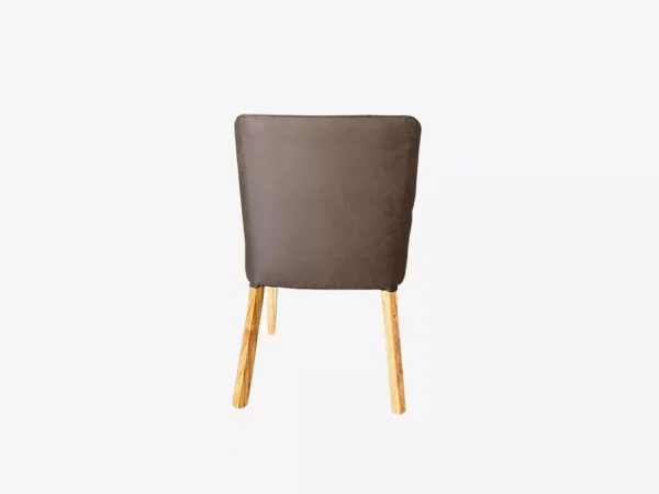 Silla Marbella - Image 4