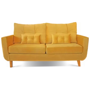 sofa nordico abugar de 3 cuerpos de gran comodidad de nuestra linea clasica