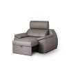 Sillón Olympo - Image 2
