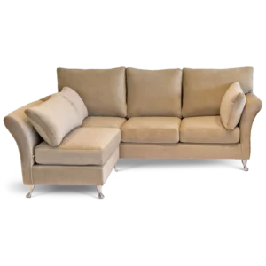 sofa paris de 3 cuerpos abugar de linea clasica