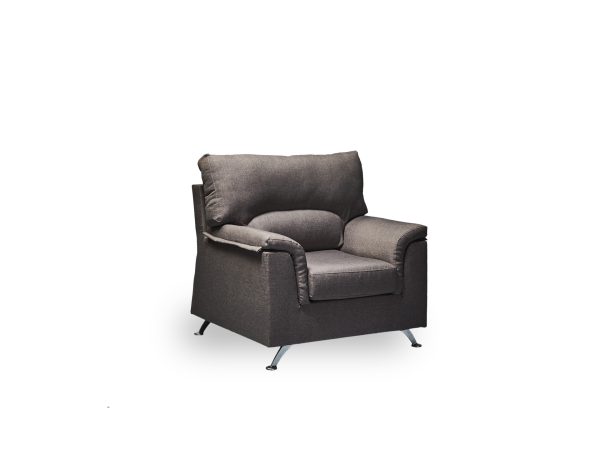 Sillón Persa Individual - Image 2