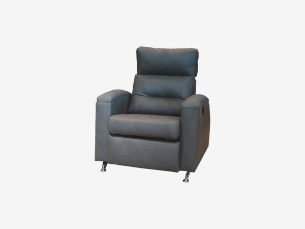 Sillón Fénix - Image 3
