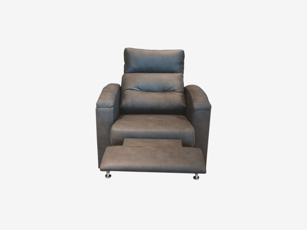 Sillón Fénix - Image 4